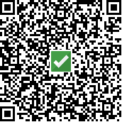 Healthcare Providers Similar to 1801398177 NPI Number | NPI Registry | www.DataLabs.Health