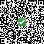 Healthcare Providers Similar to 1801398375 NPI Number | NPI Registry | www.DataLabs.Health