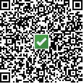 Healthcare Providers Similar to 1801398938 NPI Number | NPI Registry | www.DataLabs.Health