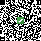 Healthcare Providers Similar to 1801398995 NPI Number | NPI Registry | www.DataLabs.Health