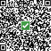 Healthcare Providers Similar to 1801399050 NPI Number | NPI Registry | www.DataLabs.Health