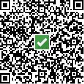 Healthcare Providers Similar to 1801400387 NPI Number | NPI Registry | www.DataLabs.Health