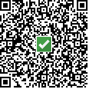 Healthcare Providers Similar to 1801400775 NPI Number | NPI Registry | www.DataLabs.Health