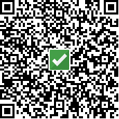 Healthcare Providers Similar to 1801401112 NPI Number | NPI Registry | www.DataLabs.Health