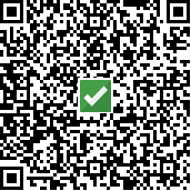 Healthcare Providers Similar to 1801401476 NPI Number | NPI Registry | www.DataLabs.Health