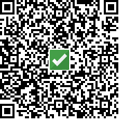 Healthcare Providers Similar to 1801401872 NPI Number | NPI Registry | www.DataLabs.Health