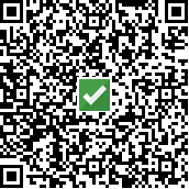 Healthcare Providers Similar to 1801402128 NPI Number | NPI Registry | www.DataLabs.Health