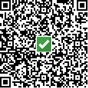 Healthcare Providers Similar to 1801402433 NPI Number | NPI Registry | www.DataLabs.Health