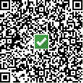 Healthcare Providers Similar to 1801402615 NPI Number | NPI Registry | www.DataLabs.Health