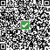 Healthcare Providers Similar to 1801403274 NPI Number | NPI Registry | www.DataLabs.Health