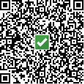 Healthcare Providers Similar to 1801403597 NPI Number | NPI Registry | www.DataLabs.Health