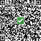 Healthcare Providers Similar to 1801403951 NPI Number | NPI Registry | www.DataLabs.Health