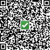 Healthcare Providers Similar to 1801404561 NPI Number | NPI Registry | www.DataLabs.Health