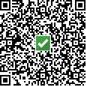 Healthcare Providers Similar to 1801404884 NPI Number | NPI Registry | www.DataLabs.Health