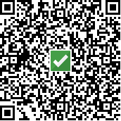 Healthcare Providers Similar to 1801404942 NPI Number | NPI Registry | www.DataLabs.Health