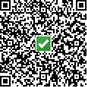 Healthcare Providers Similar to 1801405212 NPI Number | NPI Registry | www.DataLabs.Health