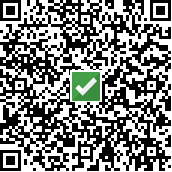 Healthcare Providers Similar to 1801405568 NPI Number | NPI Registry | www.DataLabs.Health