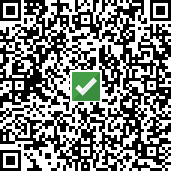 Healthcare Providers Similar to 1801405634 NPI Number | NPI Registry | www.DataLabs.Health