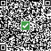 Healthcare Providers Similar to 1801405840 NPI Number | NPI Registry | www.DataLabs.Health