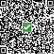 Healthcare Providers Similar to 1801406681 NPI Number | NPI Registry | www.DataLabs.Health