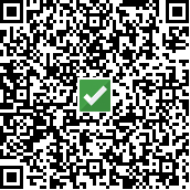 Healthcare Providers Similar to 1801406756 NPI Number | NPI Registry | www.DataLabs.Health