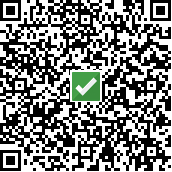 Healthcare Providers Similar to 1801406830 NPI Number | NPI Registry | www.DataLabs.Health