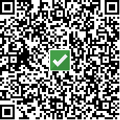 Healthcare Providers Similar to 1801407036 NPI Number | NPI Registry | www.DataLabs.Health