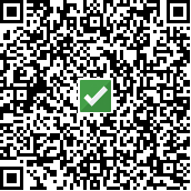 Healthcare Providers Similar to 1801407440 NPI Number | NPI Registry | www.DataLabs.Health