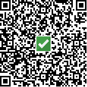 Healthcare Providers Similar to 1801407713 NPI Number | NPI Registry | www.DataLabs.Health