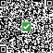 Healthcare Providers Similar to 1801407739 NPI Number | NPI Registry | www.DataLabs.Health