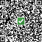 Healthcare Providers Similar to 1801407887 NPI Number | NPI Registry | www.DataLabs.Health