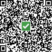 Healthcare Providers Similar to 1801408430 NPI Number | NPI Registry | www.DataLabs.Health