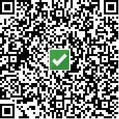 Healthcare Providers Similar to 1801408687 NPI Number | NPI Registry | www.DataLabs.Health