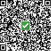 Healthcare Providers Similar to 1801409040 NPI Number | NPI Registry | www.DataLabs.Health