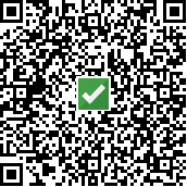 Healthcare Providers Similar to 1801409123 NPI Number | NPI Registry | www.DataLabs.Health