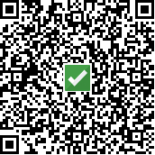 Healthcare Providers Similar to 1801409388 NPI Number | NPI Registry | www.DataLabs.Health