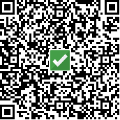 Healthcare Providers Similar to 1801410048 NPI Number | NPI Registry | www.DataLabs.Health