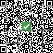 Healthcare Providers Similar to 1801410527 NPI Number | NPI Registry | www.DataLabs.Health