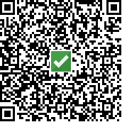 Healthcare Providers Similar to 1801411046 NPI Number | NPI Registry | www.DataLabs.Health