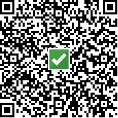 Healthcare Providers Similar to 1801411251 NPI Number | NPI Registry | www.DataLabs.Health