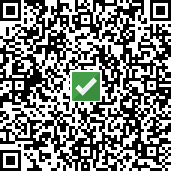 Healthcare Providers Similar to 1801411269 NPI Number | NPI Registry | www.DataLabs.Health