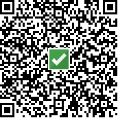 Healthcare Providers Similar to 1801411343 NPI Number | NPI Registry | www.DataLabs.Health