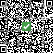 Healthcare Providers Similar to 1801411392 NPI Number | NPI Registry | www.DataLabs.Health