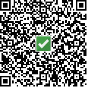 Healthcare Providers Similar to 1801411939 NPI Number | NPI Registry | www.DataLabs.Health