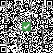 Healthcare Providers Similar to 1801412341 NPI Number | NPI Registry | www.DataLabs.Health