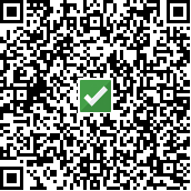 Healthcare Providers Similar to 1801412481 NPI Number | NPI Registry | www.DataLabs.Health