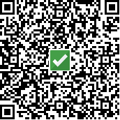 Healthcare Providers Similar to 1801412507 NPI Number | NPI Registry | www.DataLabs.Health