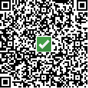 Healthcare Providers Similar to 1801412564 NPI Number | NPI Registry | www.DataLabs.Health