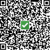 Healthcare Providers Similar to 1801412820 NPI Number | NPI Registry | www.DataLabs.Health