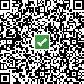 Healthcare Providers Similar to 1801413059 NPI Number | NPI Registry | www.DataLabs.Health